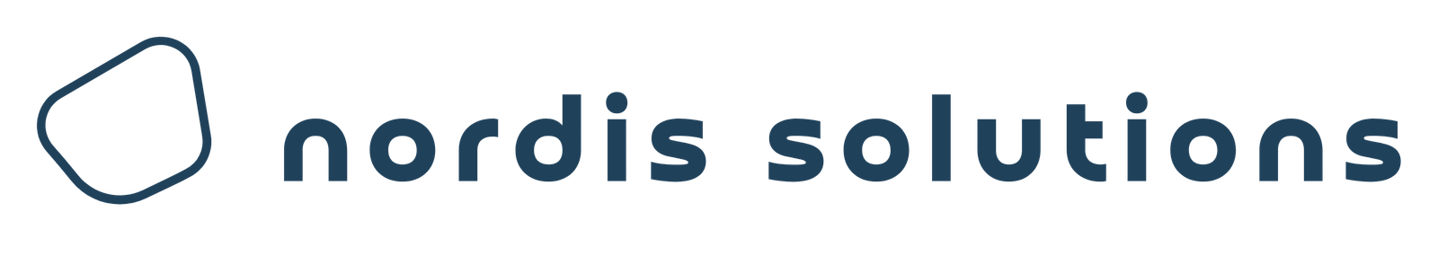 Nordis Solutions